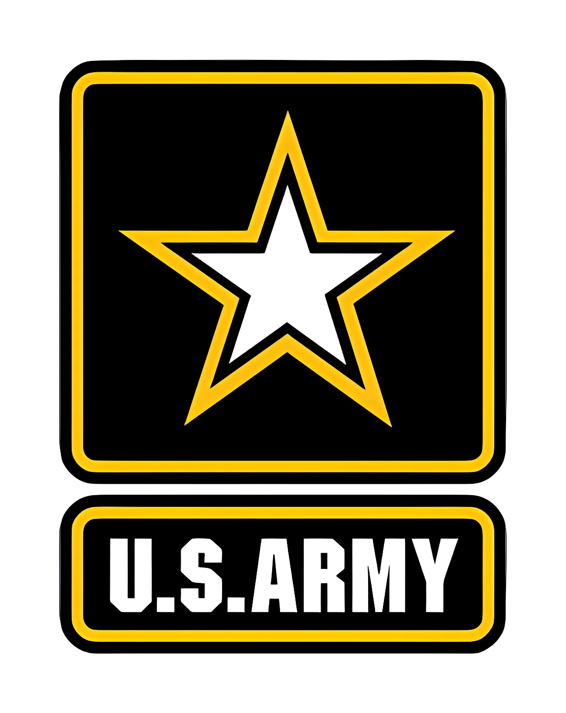 U.S. Army