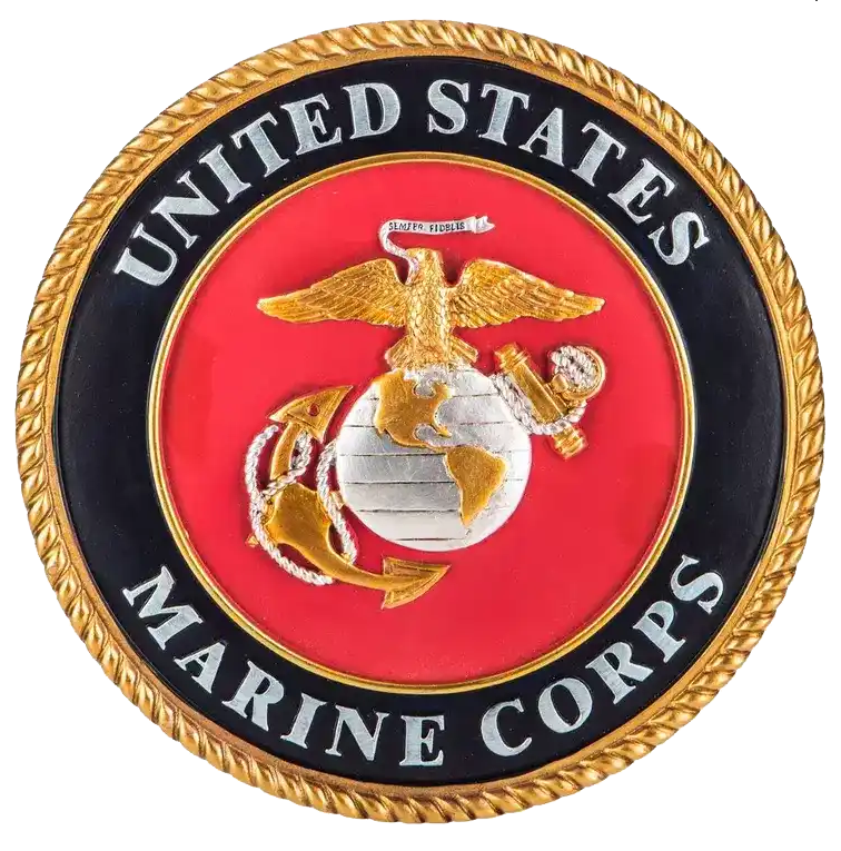U.S. Marine Corps